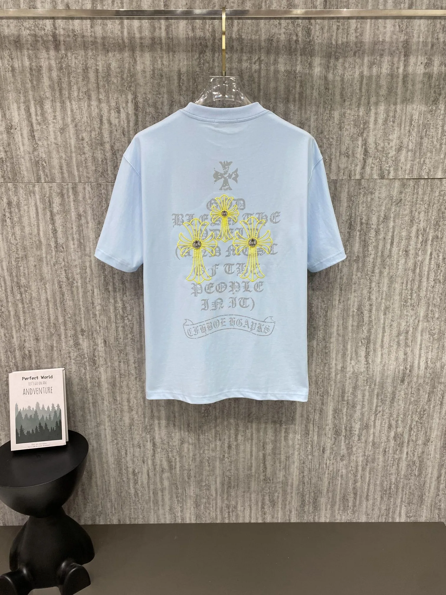 2026ss g 🪡 Size：S M L XL Color： 115